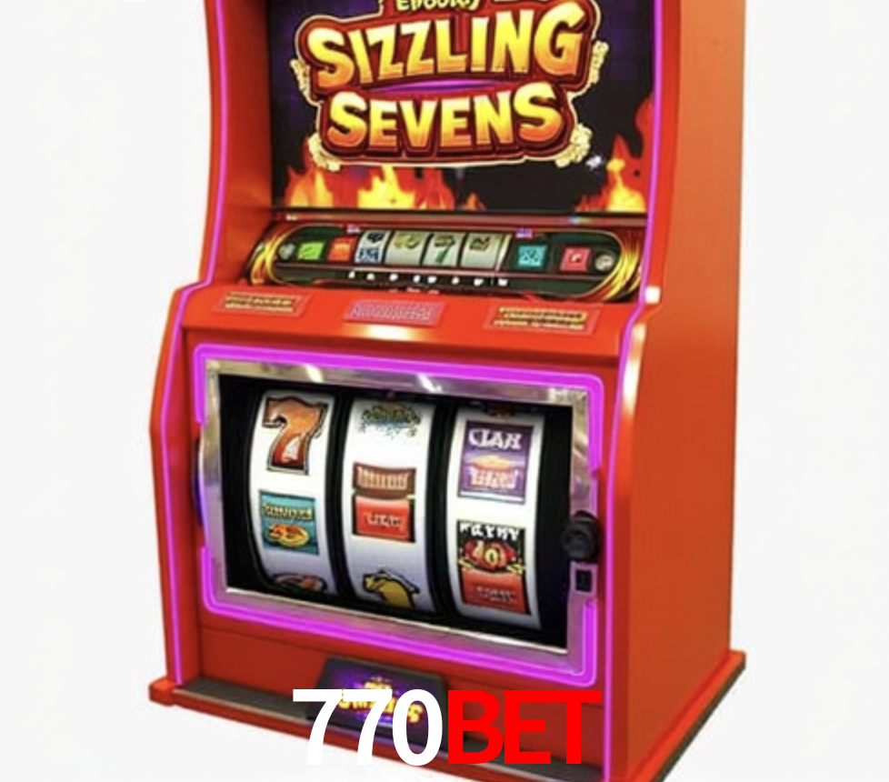 Fortune Tiger Slot