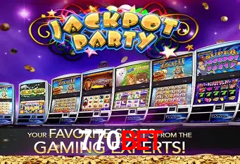 Prosperity Fortune Tree - PG Soft Slot