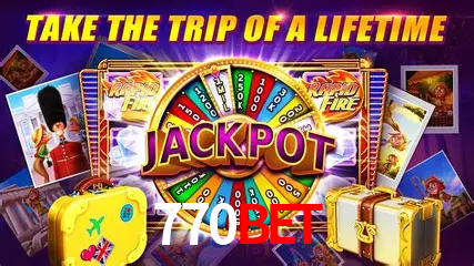 Plushie Frenzy Slot - PG Soft Game
