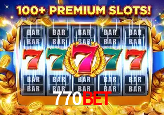 Slot Games Collection
