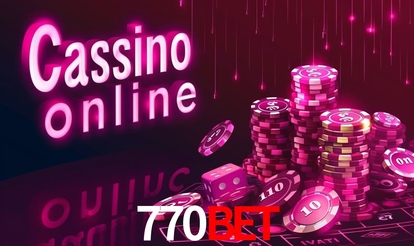 Fortune Tiger Slot Game