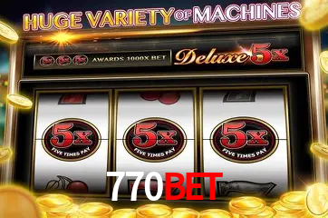 Bikini Paradise Slot - PG Soft