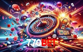 Telegram Promoções