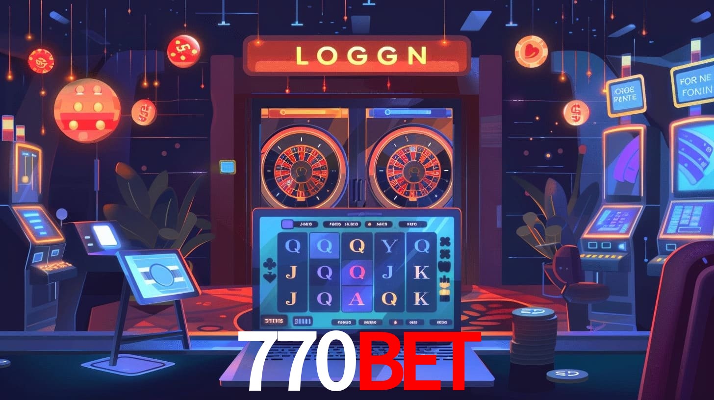 Jackpot Winner
