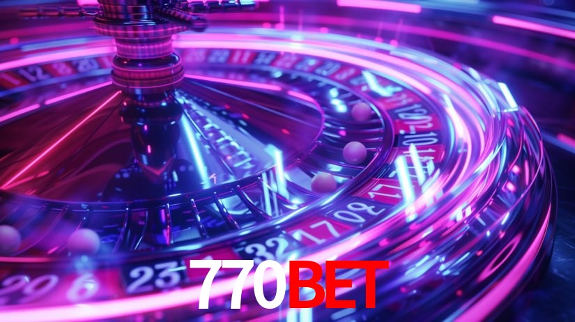 PG Slots Collection