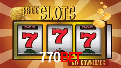 Symbols of Egypt Slot - PG Soft