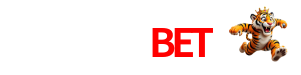 Logo da 770BET